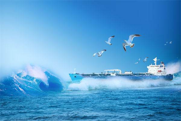 傳統(tǒng)管控漏洞多，怎樣重塑集團(tuán)管控賦能業(yè)務(wù)增長？