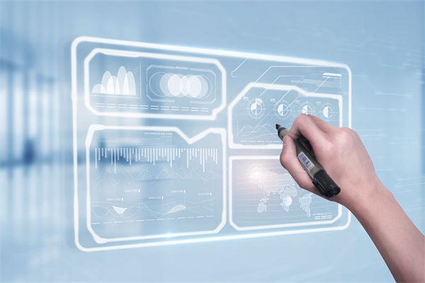 管理咨詢?nèi)绾瓮黄瞥Ｒ?guī)，為企業(yè)量身打造核心競爭優(yōu)勢？