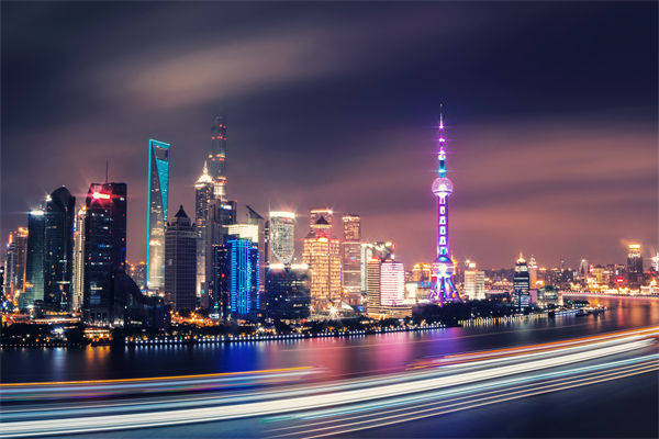 打破常規(guī)！小眾品牌如何靠創(chuàng)意營(yíng)銷實(shí)現(xiàn)彎道超車？