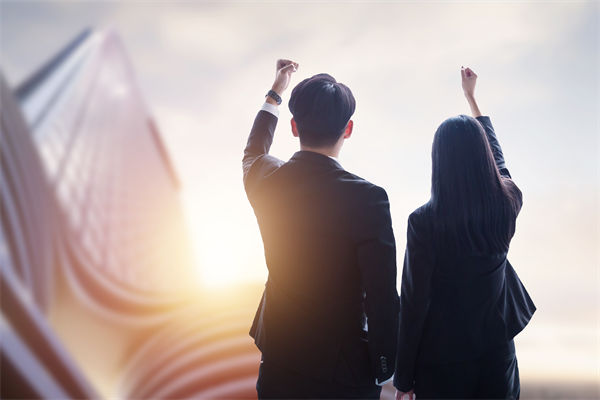 薪酬給得不少，員工卻沒(méi)干勁，薪酬管理如何破局？