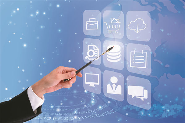 如何科學(xué)構(gòu)建精準(zhǔn)反映工作價(jià)值的績(jī)效指標(biāo)體系？