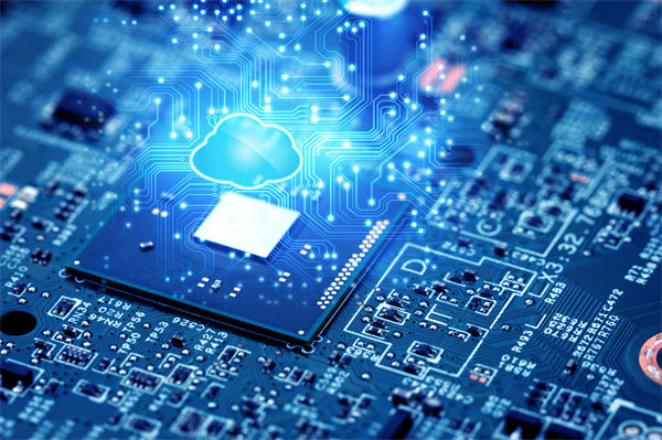 如何科學(xué)構(gòu)建精準(zhǔn)反映工作價(jià)值的績(jī)效指標(biāo)體系？