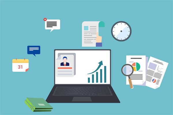 降本增效難題待解，這份年度經(jīng)營計(jì)劃能破局嗎？