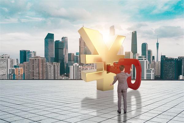 降本增效難題待解，這份年度經(jīng)營計(jì)劃能破局嗎？