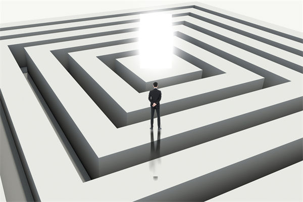 您的企業(yè)組織規(guī)劃管理，是否存在這些致命漏洞？