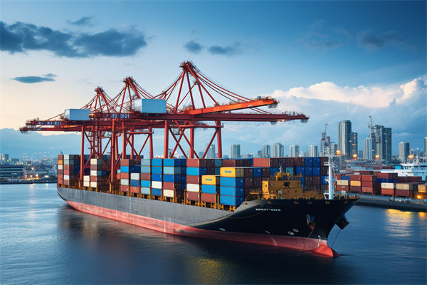 美企業(yè)主：付關(guān)稅也要中國(guó)造，對(duì)關(guān)聯(lián)企業(yè)的啟示