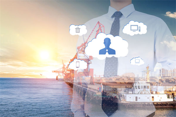 美企業(yè)主：付關(guān)稅也要中國(guó)造，對(duì)關(guān)聯(lián)企業(yè)的啟示