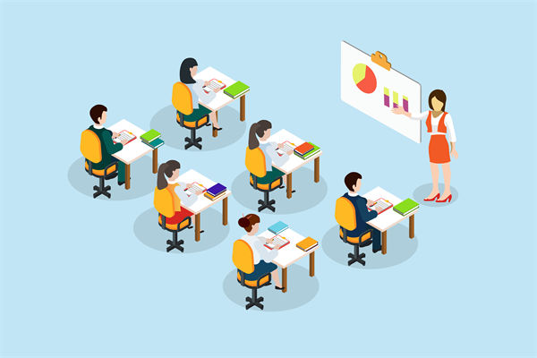 員工培訓(xùn)效果不佳，人力資源管理怎樣優(yōu)化培訓(xùn)流程？