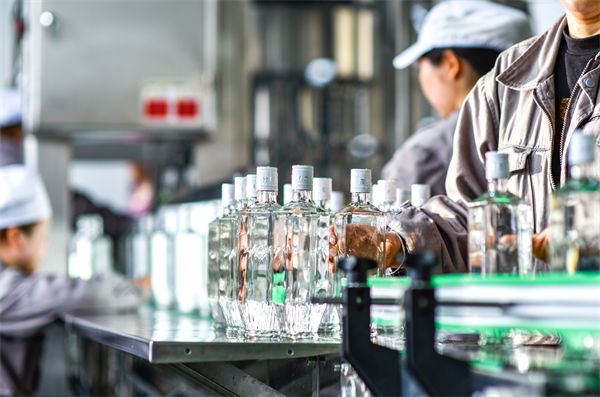 質(zhì)量瑕疵頻發(fā)成痛點，精益生產(chǎn)如何筑牢品質(zhì)防線？