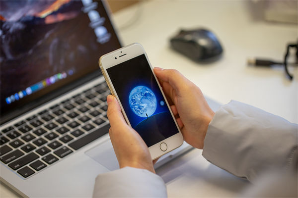 消費(fèi)者忠誠(chéng)度滑坡，品牌營(yíng)銷管理怎樣重贏用戶芳心？