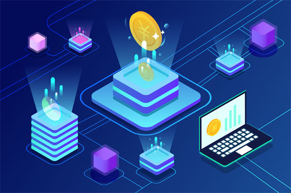 薪酬體系缺乏靈活性，如何調(diào)整以適應(yīng)多變業(yè)務(wù)需求？