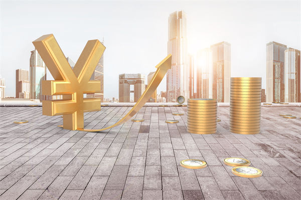 薪酬體系缺乏靈活性，如何調(diào)整以適應(yīng)多變業(yè)務(wù)需求？