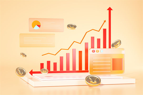 薪酬體系缺乏靈活性，如何調(diào)整以適應(yīng)多變業(yè)務(wù)需求？