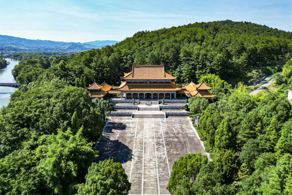 員工培訓(xùn)效果差強(qiáng)人意，株洲人力資源咨詢公司助力優(yōu)化培訓(xùn)體系