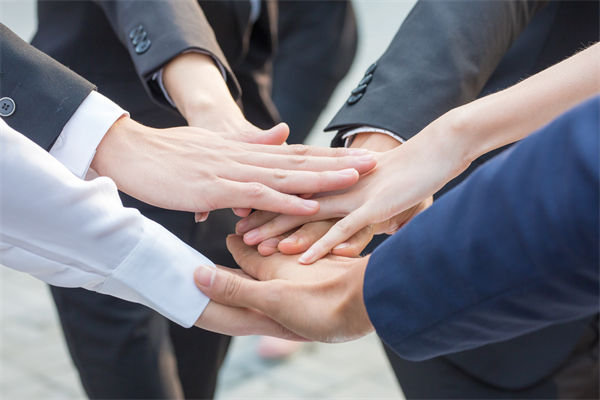 薪酬低、績(jī)效差，如何通過巧妙設(shè)計(jì)讓薪酬績(jī)效雙提升？