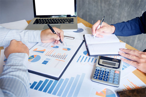 預(yù)算目標(biāo)不合理，怎樣借助科學(xué)手段讓目標(biāo)切實可行？