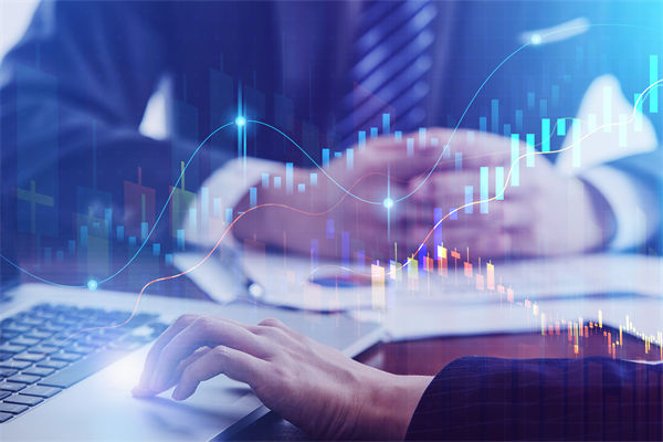 組織靈活性差難適應(yīng)變化，規(guī)劃管理如何注入敏捷基因？