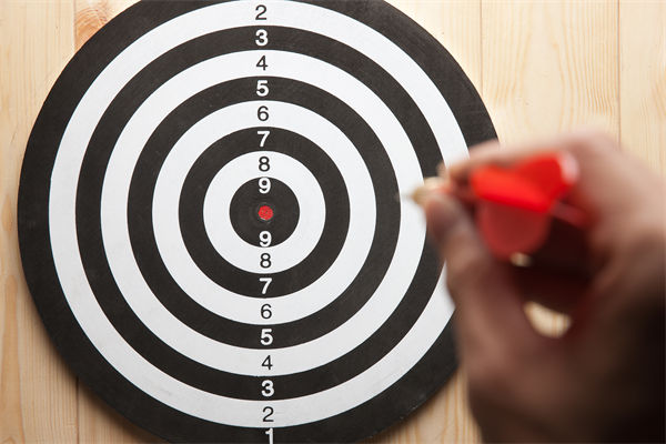 集團資源分配不均，怎樣優(yōu)化策略實現(xiàn)資源高效利用？