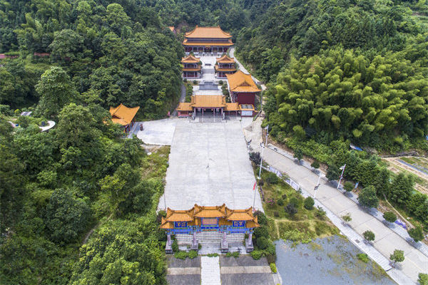 集團(tuán)子公司各自為政，協(xié)同艱難，株洲集團(tuán)管控咨詢公司怎么破局？