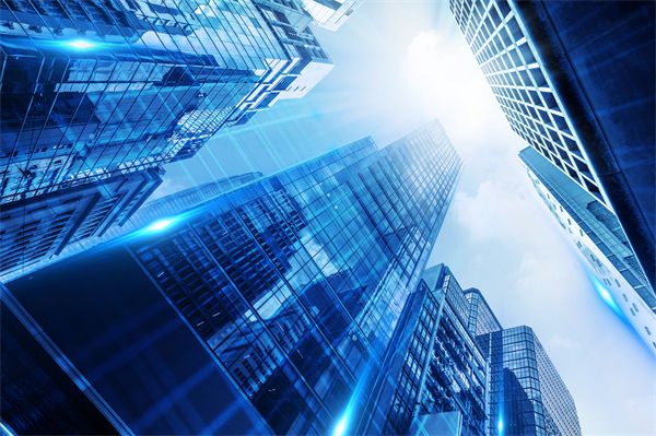 數(shù)字化浪潮下，您的企業(yè)戰(zhàn)略能否精準(zhǔn)錨定未來風(fēng)口？