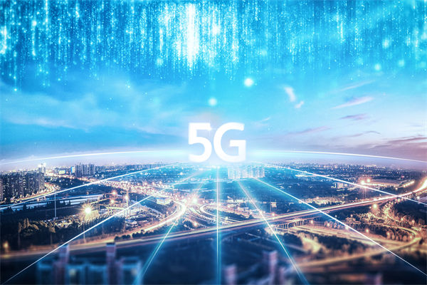 人力資源規(guī)劃與業(yè)務(wù)脫節(jié)，怎樣才能緊密協(xié)同？