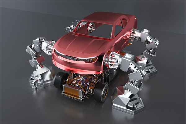 忽視精益生產(chǎn)七大浪費，企業(yè)利潤正悄悄從指縫溜走