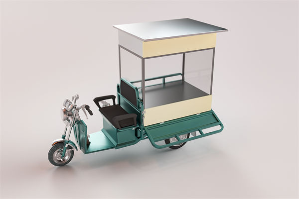 美國(guó)人喜歡的“三蹦子”可能要斷貨了，有何營(yíng)銷啟示？