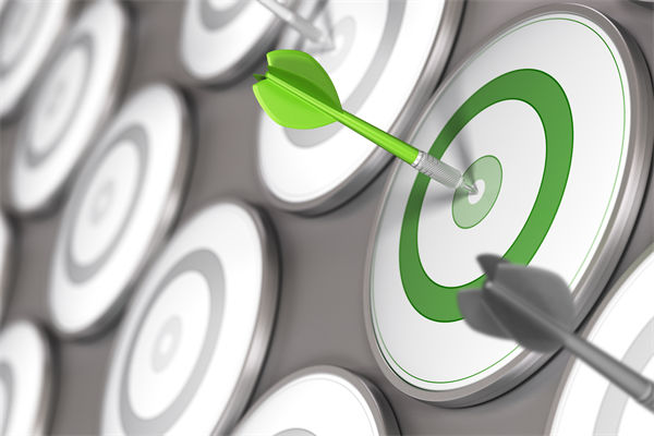 薪酬沒(méi)吸引力，優(yōu)秀人才不來(lái)，如何打造高薪競(jìng)爭(zhēng)力？