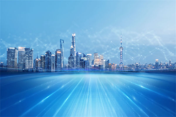 薪酬沒(méi)吸引力，優(yōu)秀人才不來(lái)，如何打造高薪競(jìng)爭(zhēng)力？