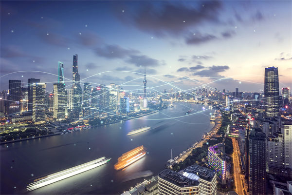 企業(yè)文化形同虛設，如何才能真正激活文化生命力？