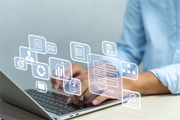 數(shù)字化轉(zhuǎn)型投入巨大卻收效甚微，如何扭轉(zhuǎn)困局？