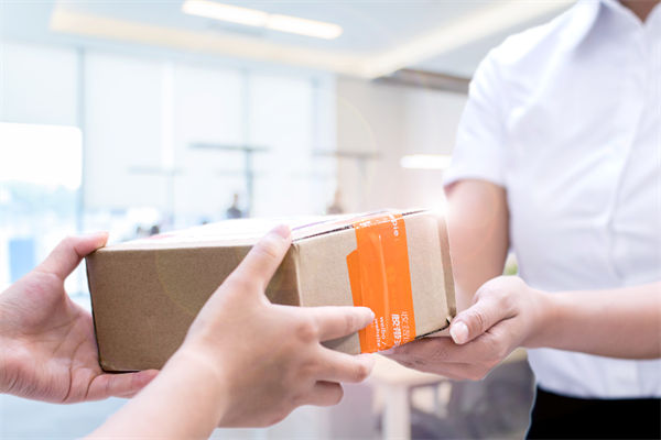 京東：給所有騎手的對(duì)象安排工作，關(guān)聯(lián)企業(yè)怎么看？