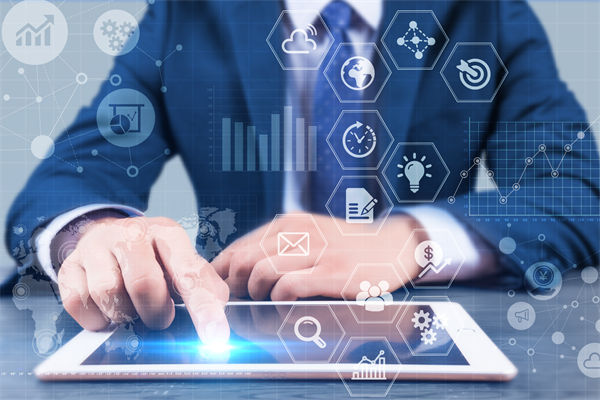 原定的出口計劃取消，企業(yè)卻更忙了，什么情況？