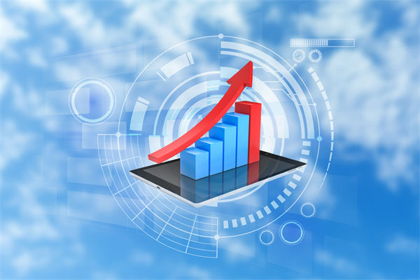 原定的出口計劃取消，企業(yè)卻更忙了，什么情況？