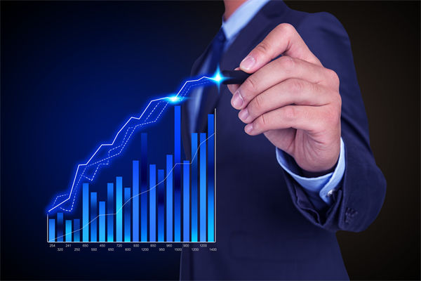 經(jīng)營計劃難開展，如何建立高效執(zhí)行機制確保計劃落地？