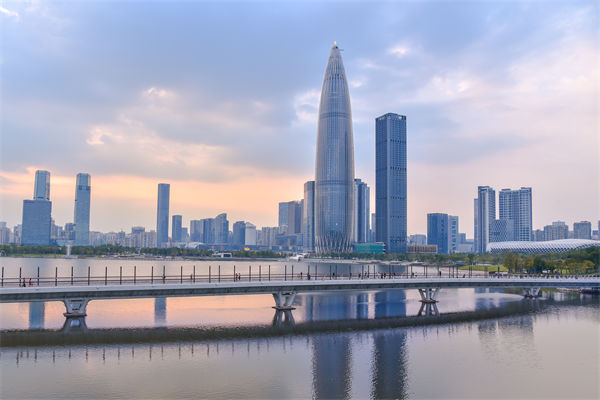 經(jīng)營計劃難開展，如何建立高效執(zhí)行機制確保計劃落地？