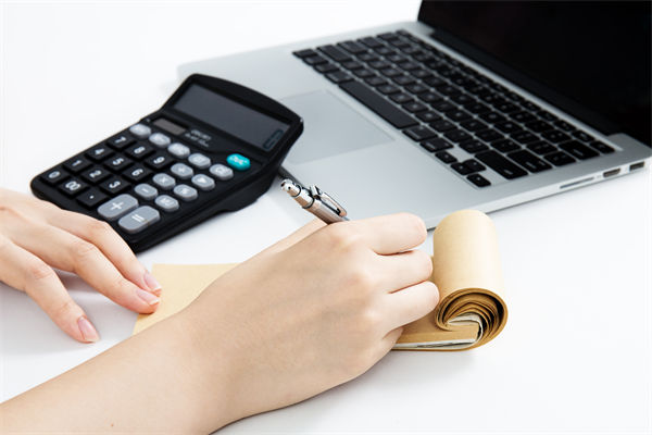 企業(yè)預(yù)算管理漏洞百出，盈利目標(biāo)恐成鏡花水月！