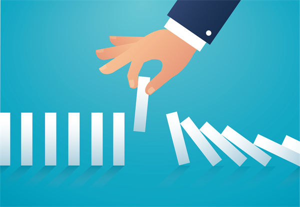 子公司管控失效、內(nèi)耗嚴(yán)重，如何重構(gòu)集團(tuán)管控體系？