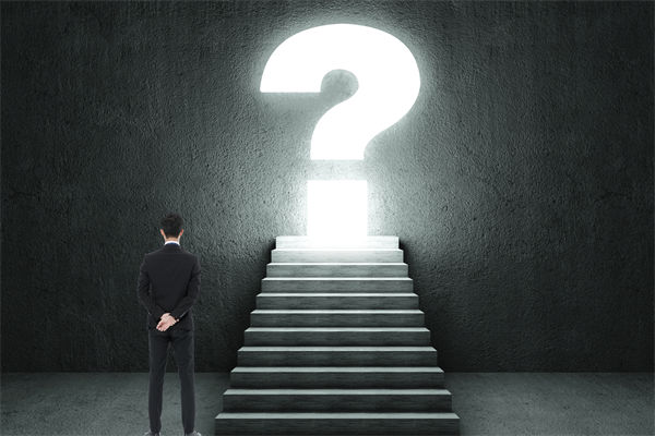 子公司管控失效、內(nèi)耗嚴重，如何重構集團管控體系？