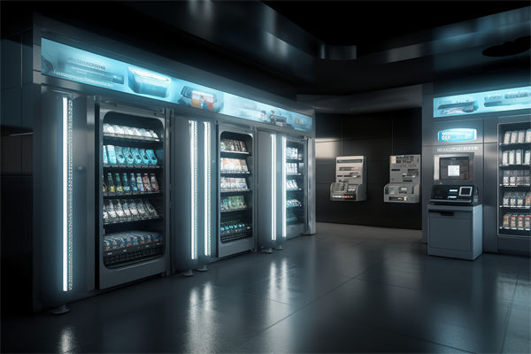 數(shù)字化轉(zhuǎn)型投入大回報(bào)低，如何才能找準(zhǔn)方向?qū)崿F(xiàn)突破？