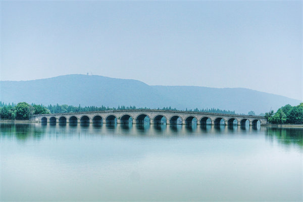 年度經(jīng)營目標(biāo)虛高難落地，常州年度經(jīng)營計(jì)劃咨詢公司如何精準(zhǔn)規(guī)劃？