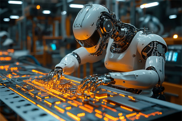 臺(tái)積電披露：在美國(guó)大虧，在大陸大賺，相關(guān)企業(yè)怎么看？