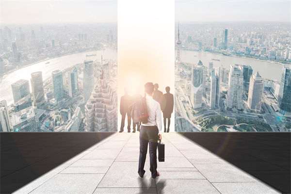 內(nèi)部晉升矛盾重重，晉升標(biāo)準(zhǔn)和流程是不是該反思？