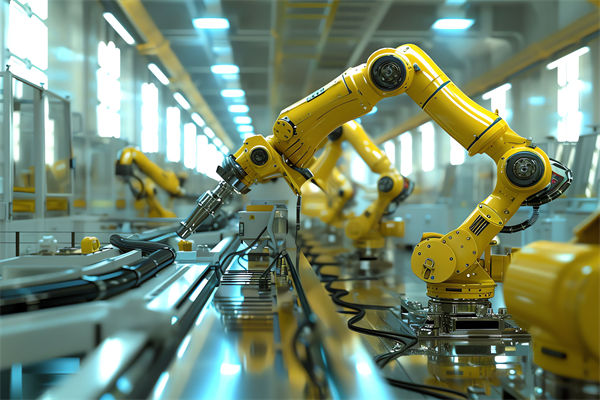 生產(chǎn)流程繁瑣低效，精益生產(chǎn)怎樣簡化流程提升效率？