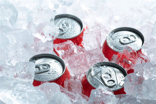 營(yíng)銷效果不佳，是策略問(wèn)題還是執(zhí)行不力？