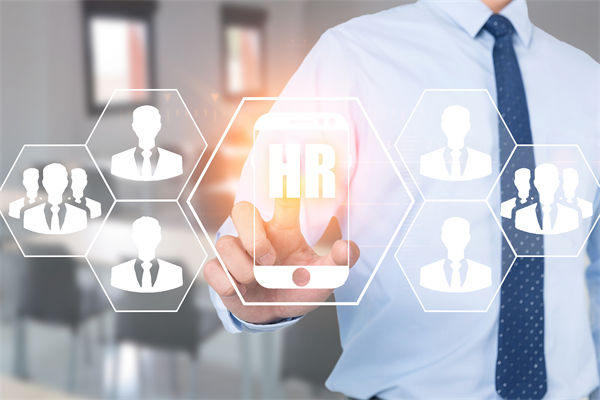 人力成本飆升，怎樣利用薪酬管理實(shí)現(xiàn)降本增效？