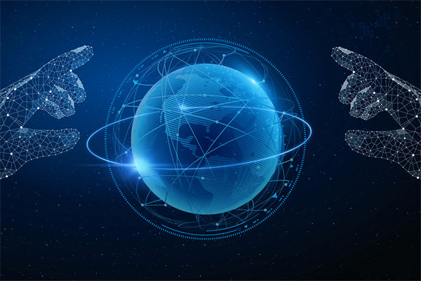 數(shù)據(jù)驅(qū)動難落地、技術(shù)應(yīng)用低效，如何重塑數(shù)字化路徑？