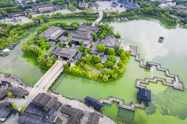 預(yù)算總超支、資金失控，常州預(yù)算管理咨詢公司如何筑牢成本防線？