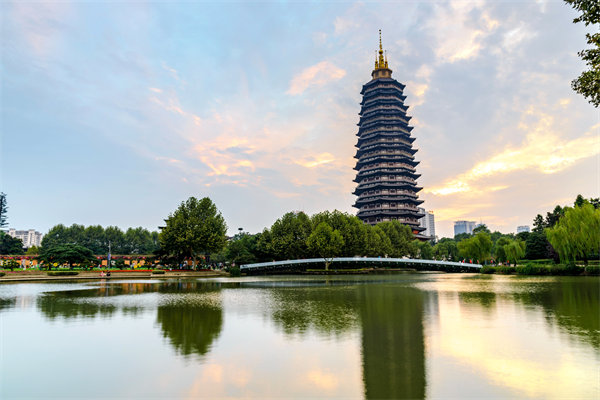 集團(tuán)母子公司管控失控，協(xié)同失效，常州集團(tuán)管控咨詢公司如何破局？