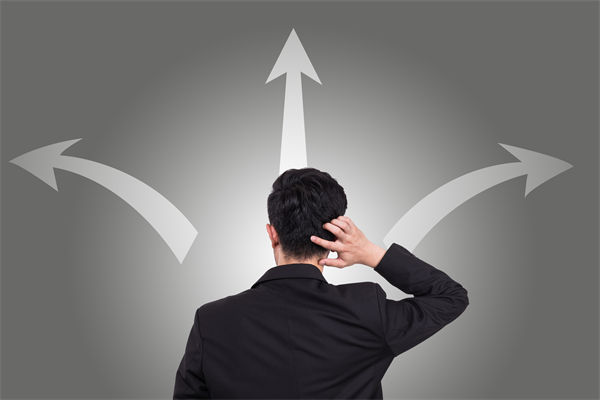 目標(biāo)制定不科學(xué)，年度經(jīng)營計劃怎樣重塑合理目標(biāo)體系？